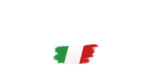 Saltisept-it